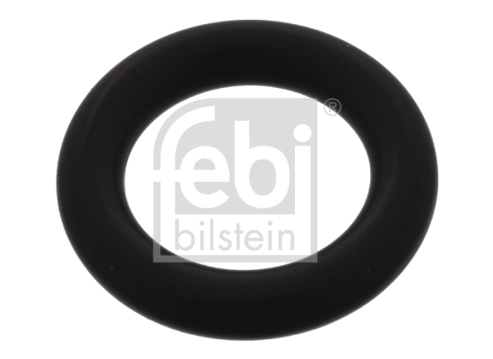 Seal Ring